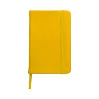 Notizbuch A5 aus PU Eva Original