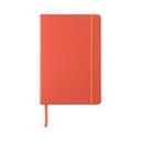 Notizbuch Eva | A5 | Liniert