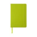 Notizbuch Eva | A5 | Liniert