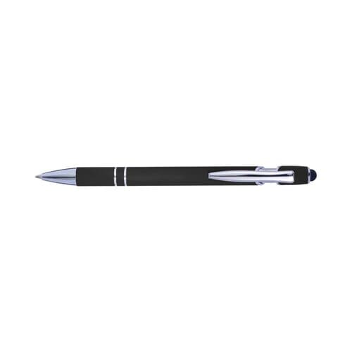 Kugelschreiber Primo | Stylus