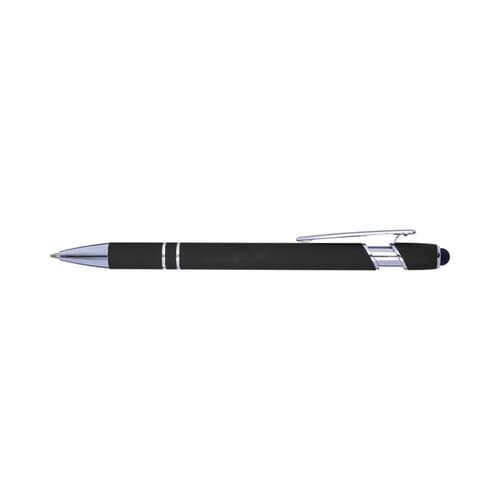 Kugelschreiber Primo | Stylus