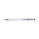 Kugelschreiber Primo | Stylus