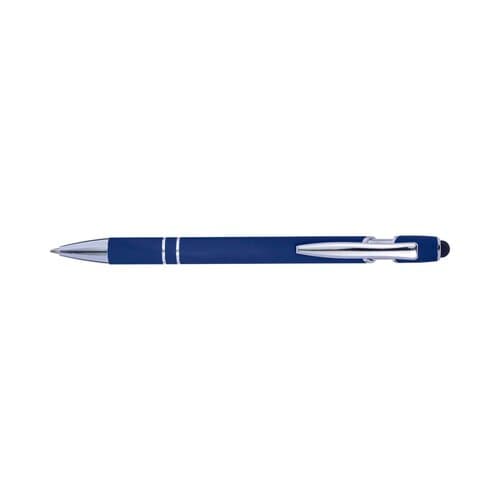 Kugelschreiber Primo | Stylus
