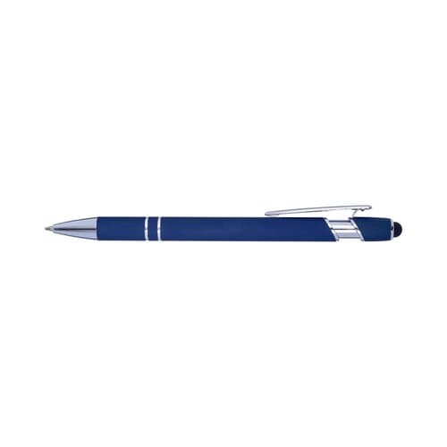 Kugelschreiber Primo | Stylus