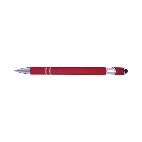 Kugelschreiber Primo | Stylus