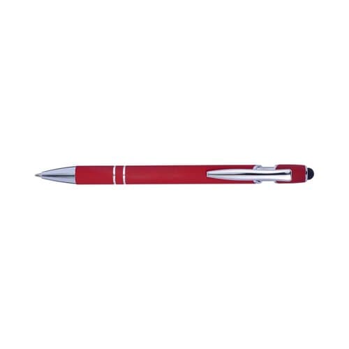 Kugelschreiber Primo | Stylus