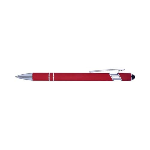 Kugelschreiber Primo | Stylus