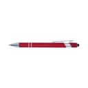 Kugelschreiber Primo | Stylus
