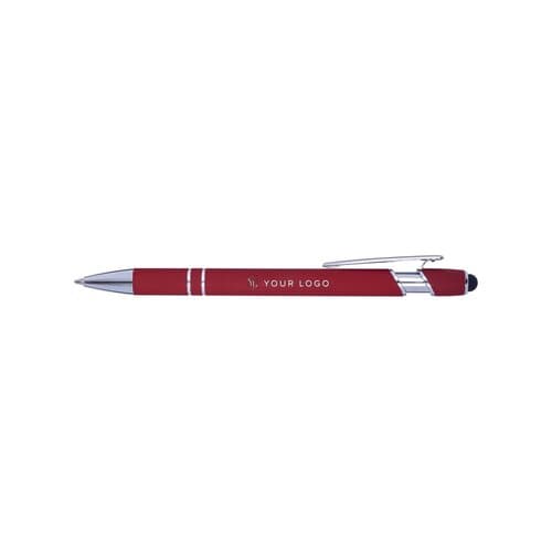 Kugelschreiber Primo | Stylus