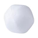 Aufblasbarer Wasserball aus PVC Lola