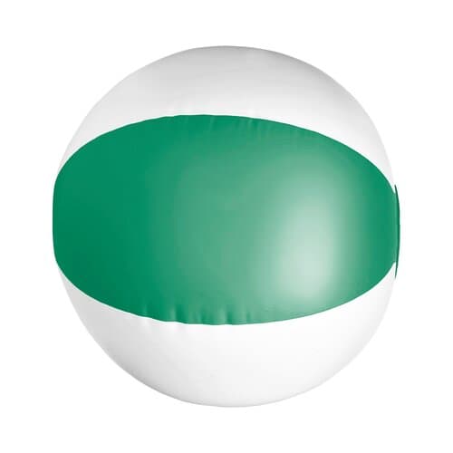 Wasserball Lola