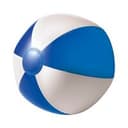 Aufblasbarer Wasserball aus PVC Lola
