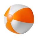 Aufblasbarer Wasserball aus PVC Lola