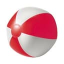 Aufblasbarer Wasserball aus PVC Lola