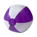 Aufblasbarer Wasserball aus PVC Lola