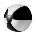 Wasserball Lola