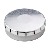 silber