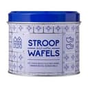 Stroopwafel-Dose Sanvi