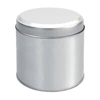 silber