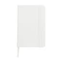 Notizbuch Dita | A6 | Liniert