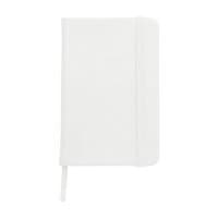 Notizbuch Dita  A6  Liniert