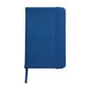 Notizbuch Dita | A6 | Liniert
