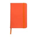 Notizbuch Dita | A6 | Liniert