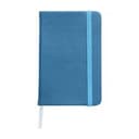 Notizbuch Dita | A6 | Liniert