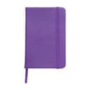 Notizbuch Dita | A6 | Liniert