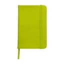 Notizbuch Dita | A6 | Liniert