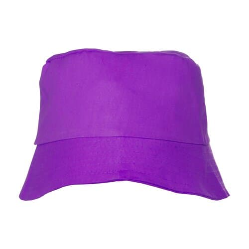 Bucket Hat Felipe