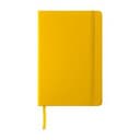Notizbuch Eva | A5 | Liniert