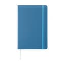 Notizbuch Eva | A5 | Liniert