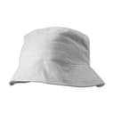 Bucket Hat Felipe