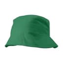 Bucket Hat Felipe