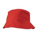 Bucket Hat Felipe
