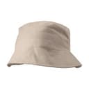 Bucket Hat Felipe