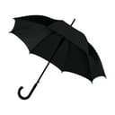 Regenschirm Kelly | Automatisch