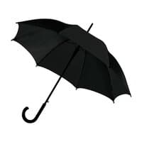 Regenschirm Kelly  Automatisch