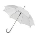 Regenschirm Kelly | Automatisch