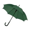 Regenschirm Kelly | Automatisch