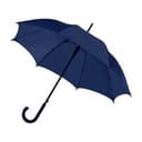 Regenschirm Kelly | Automatisch