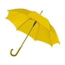 Regenschirm Kelly | Automatisch