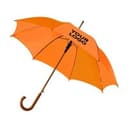 Regenschirm Kelly | Automatisch