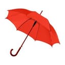 Regenschirm Kelly | Automatisch