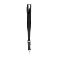 Lanyard Bobbi