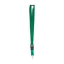 Lanyard Bobbi