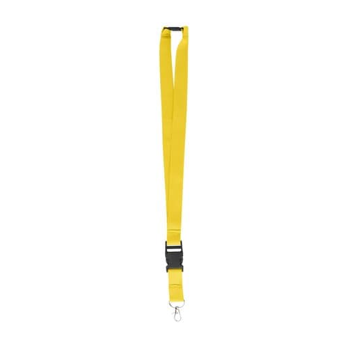 Lanyard Bobbi