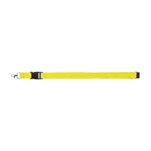 Lanyard Bobbi