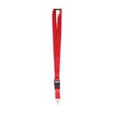 Lanyard Bobbi
